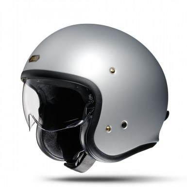 shoei_bukosisak_jo_matt ezust